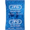 Jfg 1.25 oz. JFG Special Blend, PK72 41410-11067 - alternate 1